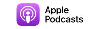 apple-podcasts apple-podcasts
